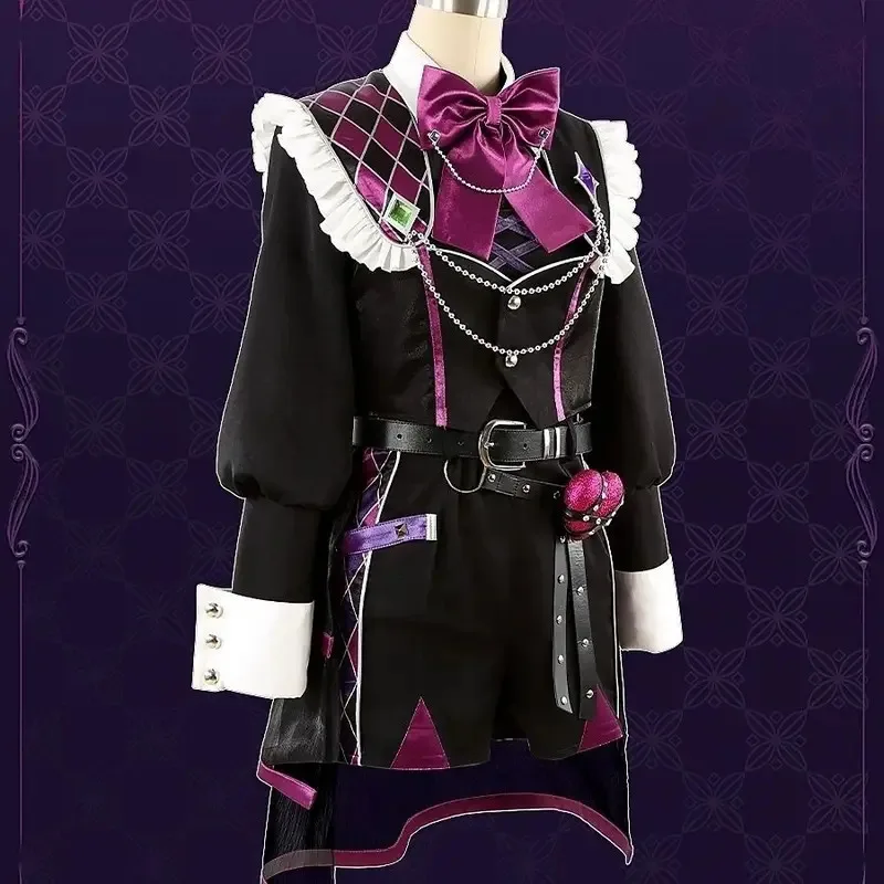 

NewAnime Festival Idol Dream, хаотические облака, счастливые кролики, персик, слива, синий, Liang, янтарный, интеллектуальный косплей Cf;5,c'8.m;0'