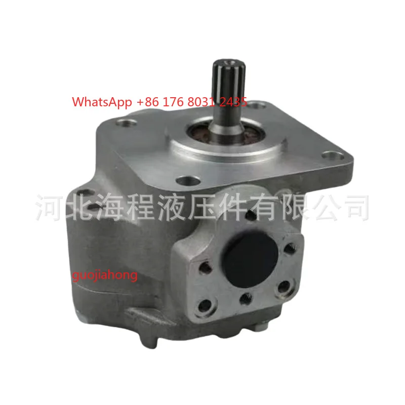 

AM876753 Applicable to 670/770/790/870/970/990/1070/3005/4005