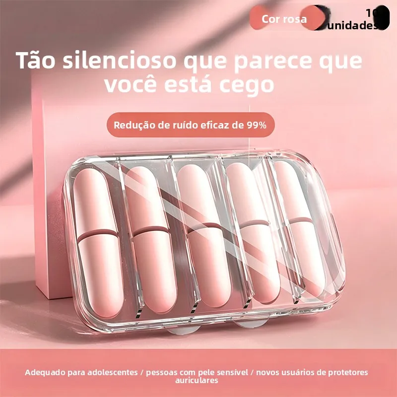 noise-reduction-earplugs-sleep-aid-studying-nighttime-sleeping-device-super-soundproofing-anti-snoring-quietening-ear-stoppers