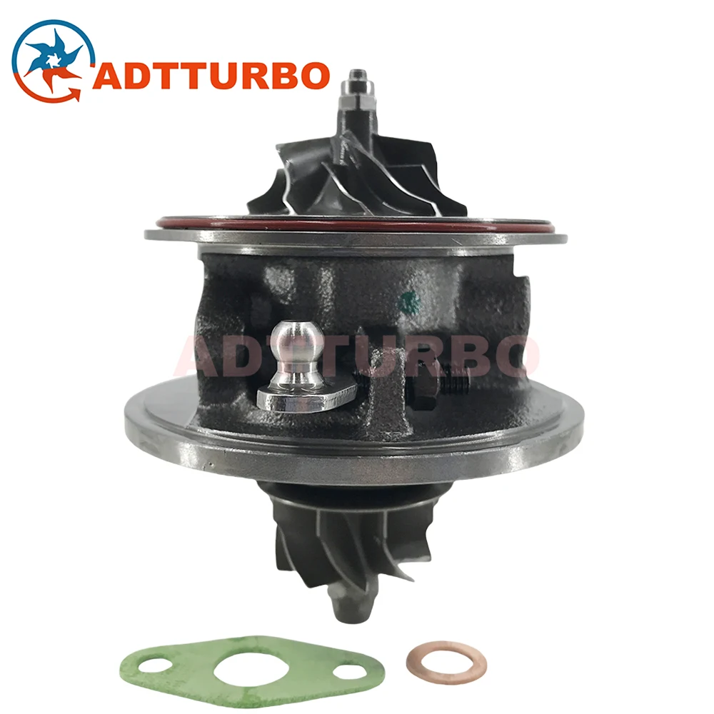 BV39 Turbo Cartridge 54399700064 54399880064 54399700113 Turbine CHRA LR021653 LR021043 for Land Rover Discovery IV 3.0 TD 272