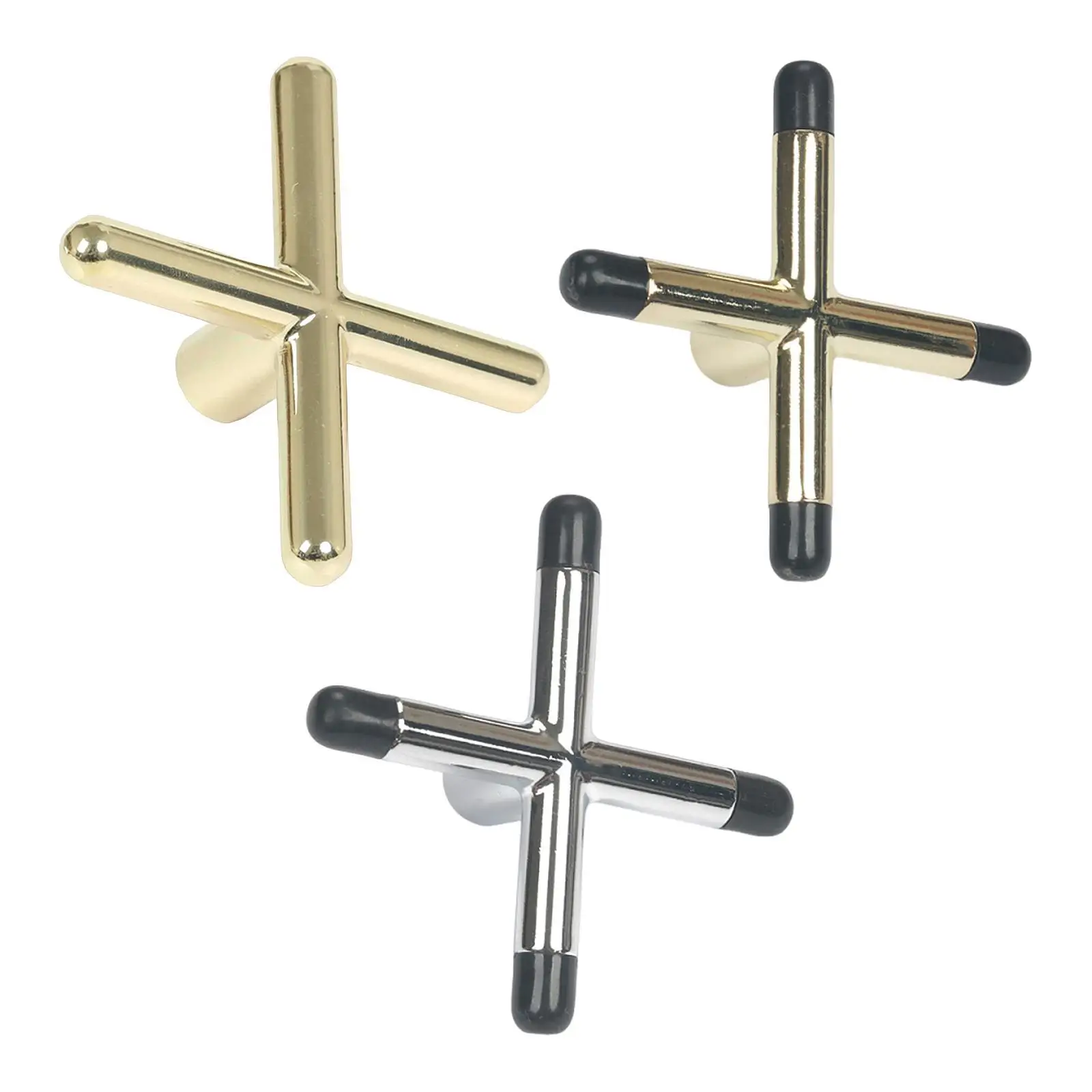 

Замена головки бильярдного кия, легко устанавливаемое оборудование, вспомогательная подставка для инструментов для игр, игры в помещении, бильярдный стол для начинающих