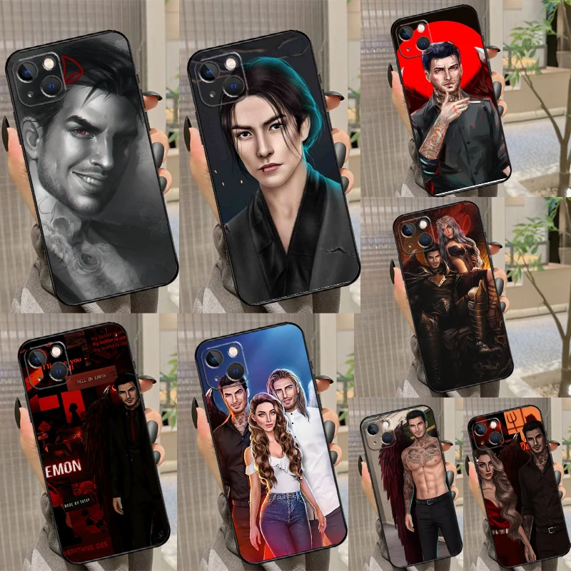 الرومانسية نادي لهواوي نوفا 9 10 SE 11 برو 7i 8i 11i 12i Y73 Y72 Y61 Y91 Y90 Y70 Y60 P30 P40 لايت