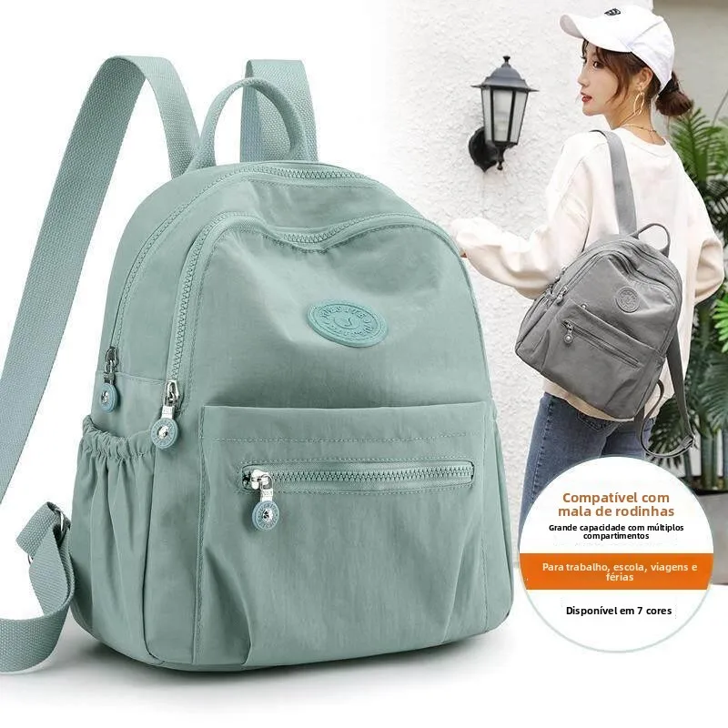 sac-de-voyage-leger-et-tendance-pour-femmes-grande-capacite-en-toile-oxford-sac-a-dos-a-double-bandouliere-nouveau-modele-2026