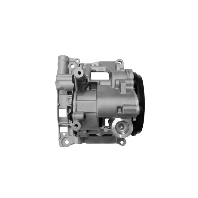 

Original High Quality Auto Parts Oil Pump 11417823007 For 11MINIR56,R57,R58 F20