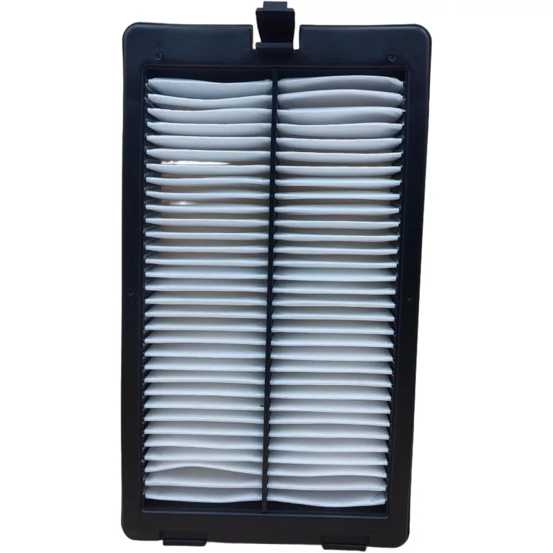 

4S00685 4643580 для Hitachi ZX140 ZX145 ZX170 ZX190 ZAX210 Воздушный фильтр ZX250 ZX280 ZX330 ZAX330 ZX450 ZAX-3 Воздушный фильтр салона