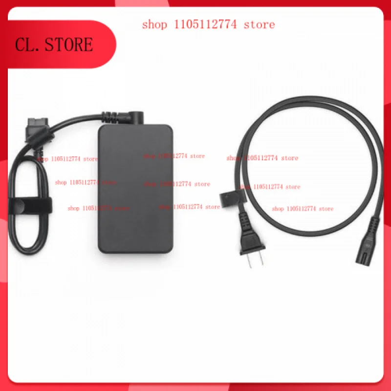 For Dji Mavic 240W … - image