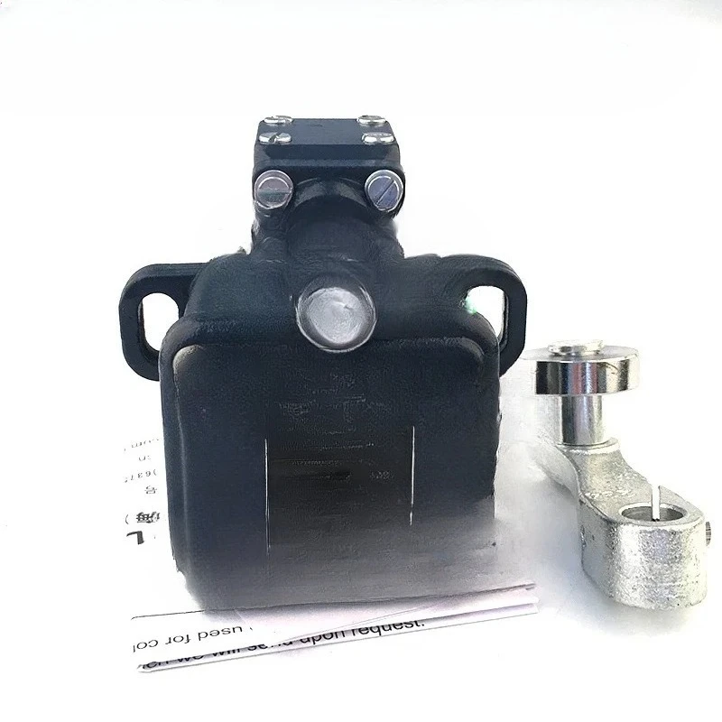 

TD limit MH/MR/MS/MD441/ML441-11y-M20/ML441-11y-t-U90-2512-6/16