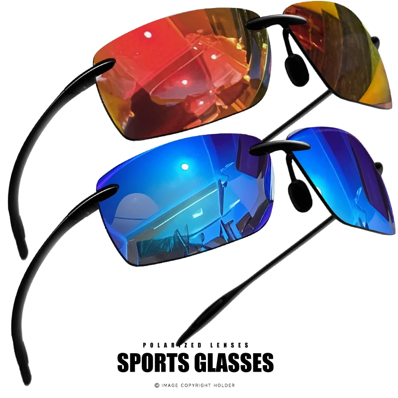 yZ[z1 /2  TR90 yʃTOXjuhXt[hCrO~[VF[hX|[cނ싅ዾ