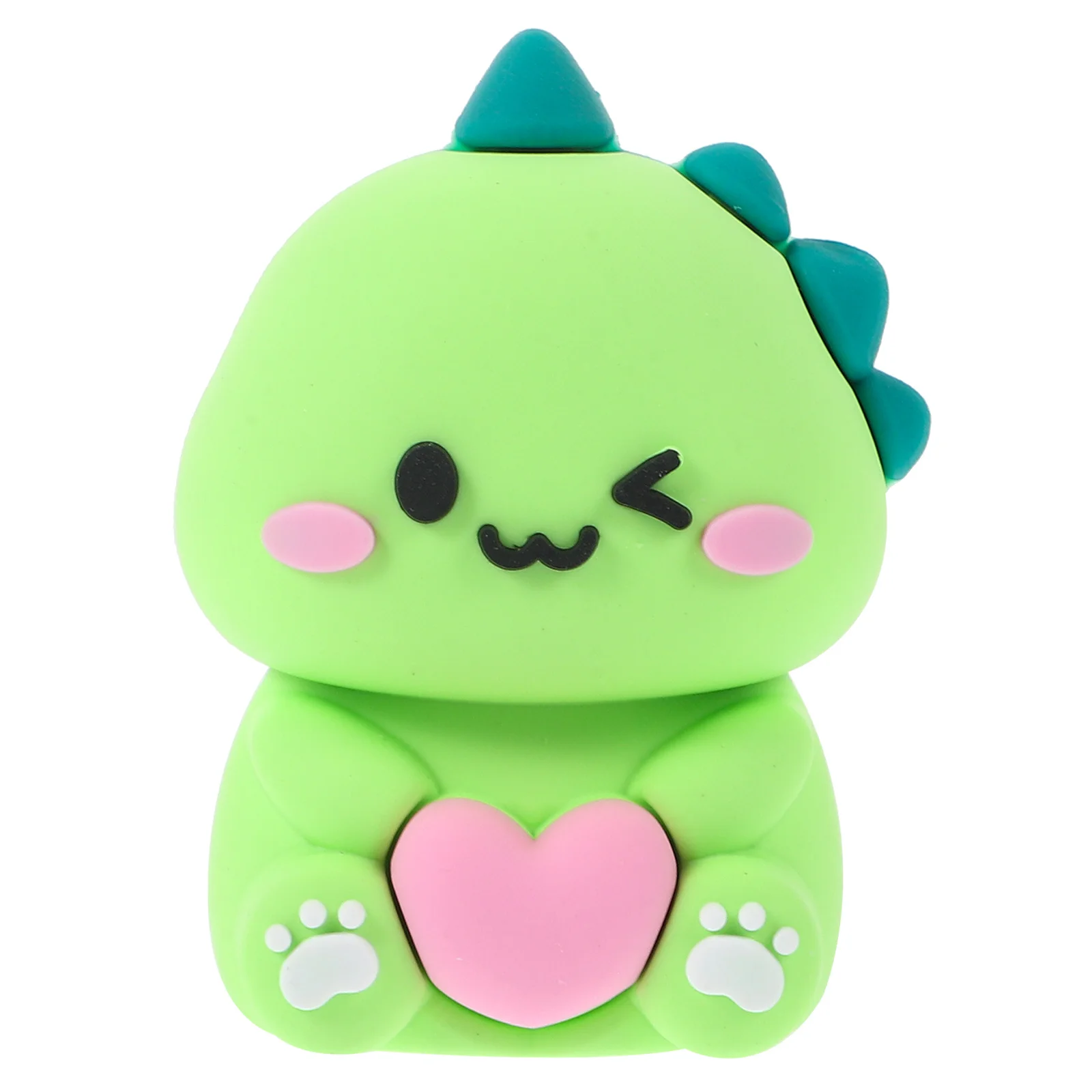 

Eyebrow Pencil Cartoon Animal Manual Small Cute Sharpener For Pencils Portable Pencil Sharpener For Office Home Use