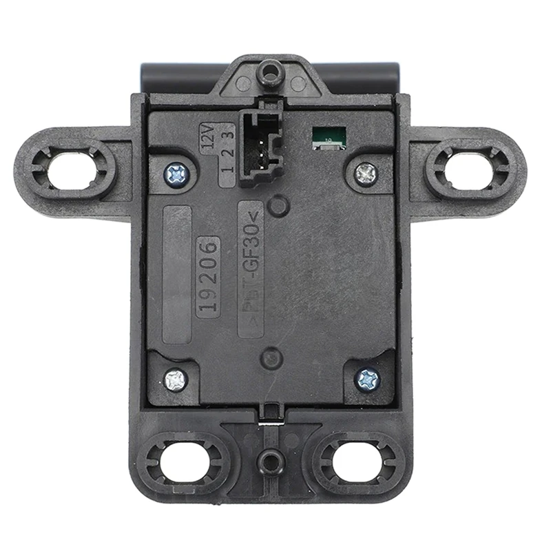 Super Sale 7423126236 for Renault C/K/T 2013-Truck Tractor 7422107789 7422107790 Parking Brake Switch Control Unit 7423126244