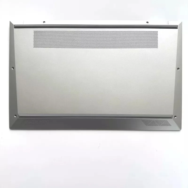 

Bottom Cover Lower Case M50565-001 For HP EliteBook X360 1030 G7 G8 Silver Color