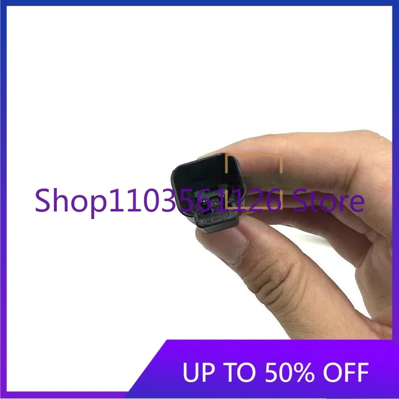 

High-Quality Loader Idle Pressure Switch Oil Sensor Part Number 663-5545 421-43-22912