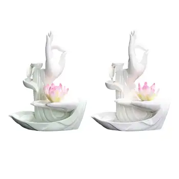 8 best sales Kadzielnica z przepływem wstecznym - №1