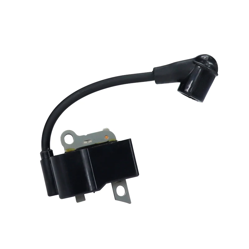 XCAN Modulo Bobina di Accensione Per Husqvarna 435 440 440E 445 450 450E Jonsered 2245 2250 2240 Bobina Ad Alta Pressione parti di motoseghe