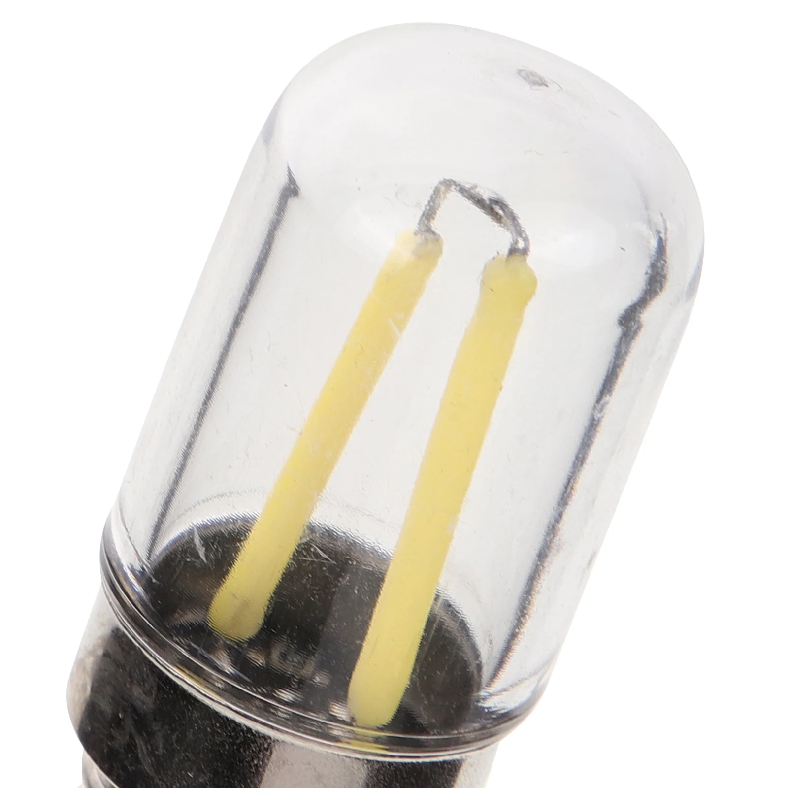 Bulb Microwave Light House Appliances E14 LED Oven Replacement Parts Electrical Copper Ovens