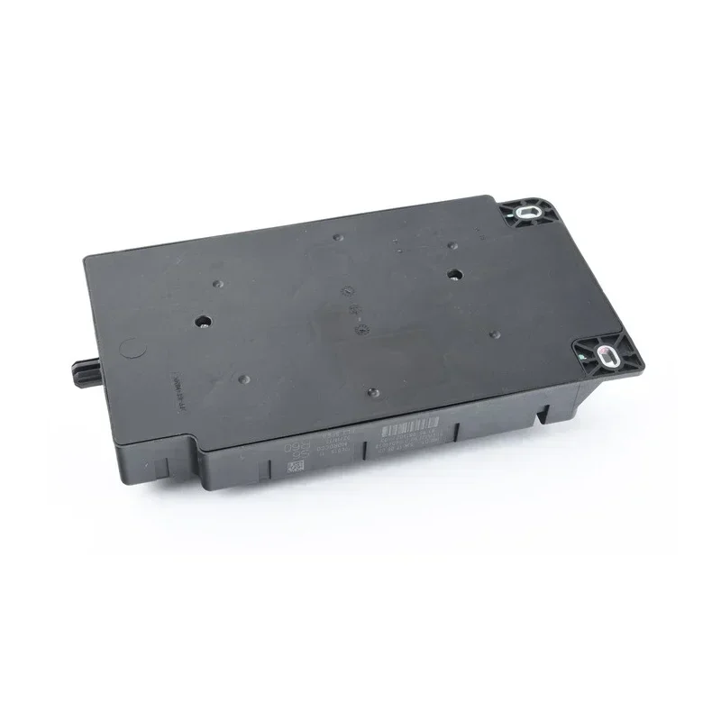 

61359813622 Fuse Box Control Module Auto Spare Parts Fuse Box For Mini Countryman R60