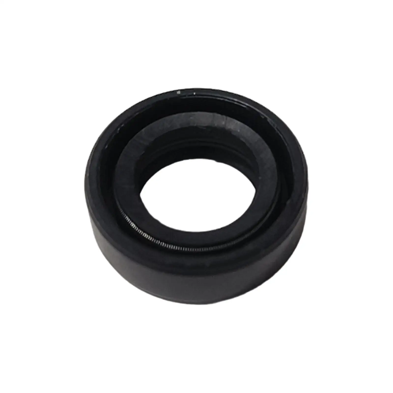 

93101-13M12 Oil Seal 931011380000 93101-13800-00 9310113M12 933-0600423-00 for 3HP 4HP 5HP Outboard Motor