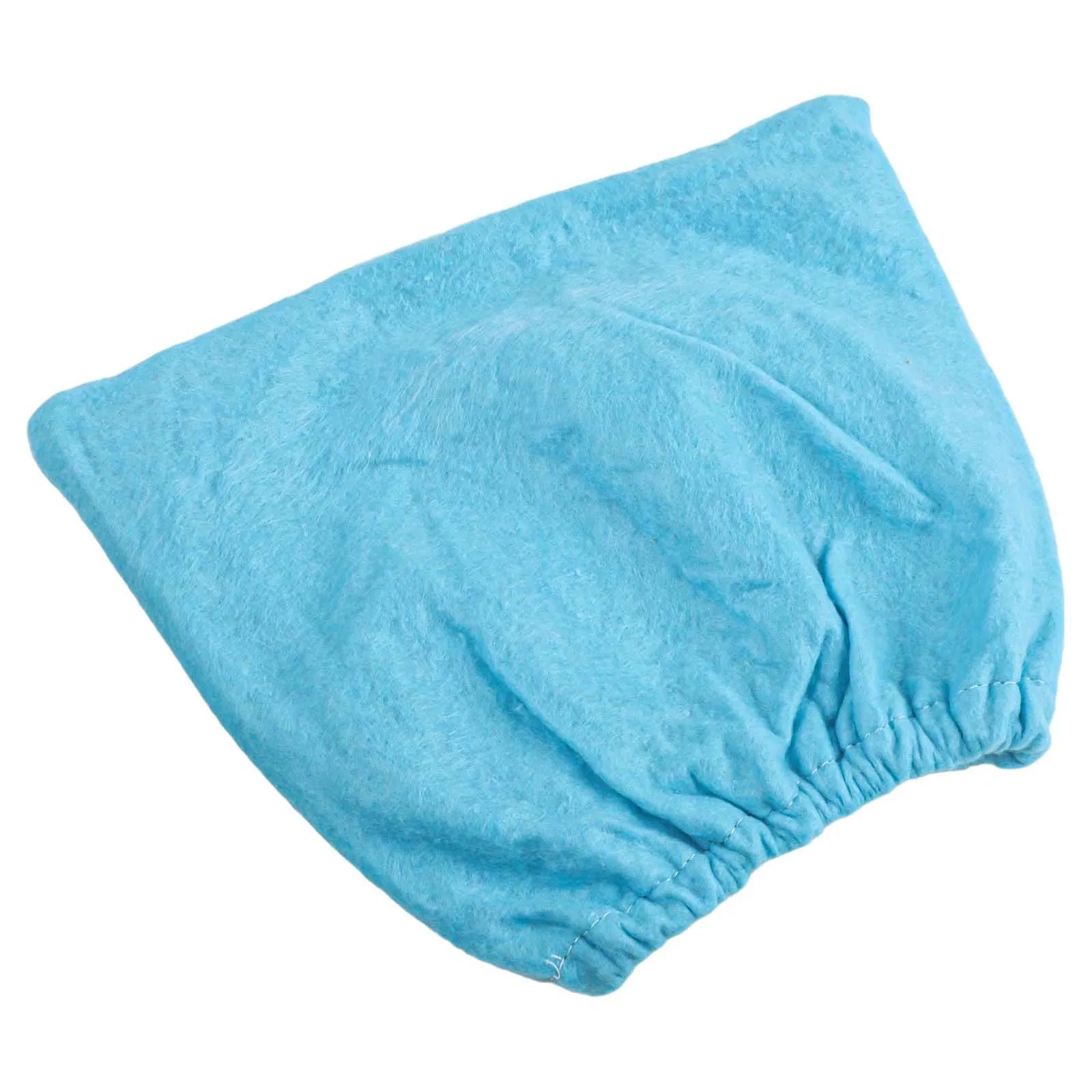 Textile Filter Bags… - image