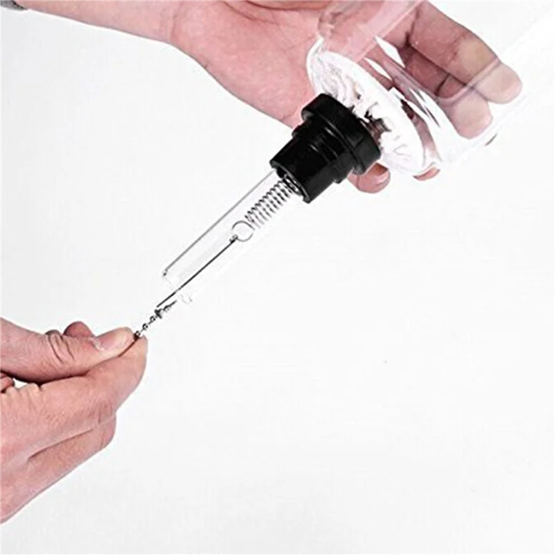 AT19-40Pcs Siphon Cloth Coffee Filters Coffee Filter Cloth Suitable For Installing Siphon Coffee Pot Reusable Syphon Pots