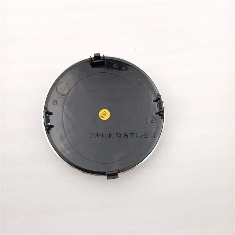 

Для VW Volkswagen Jetta MK5 Golf 3C0853601A. Подходит для Volkswagen Passat, CC, Magotan, Golf. Высококачественная керамическая передняя решетка VW.