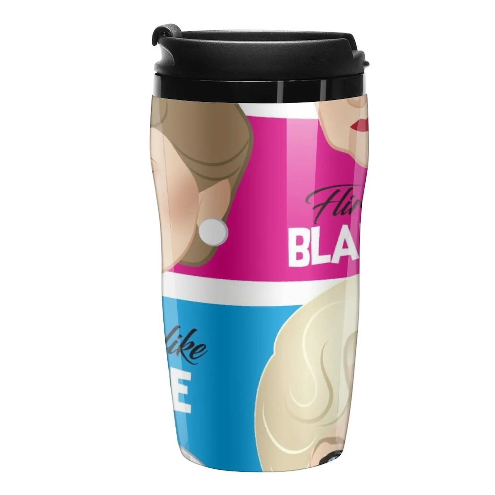 

Новое решение, флирт, любовь и шутка, дорожная кофейная кружка, чашка эспрессо, набор кофейных чашек для кофе и чая