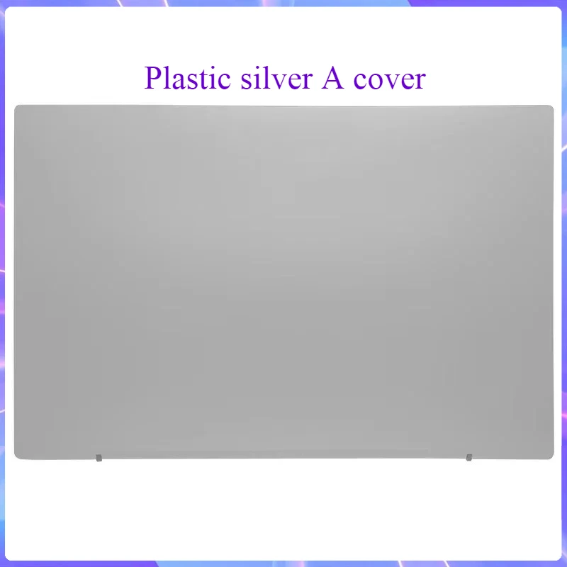 For Aspire 3 A315-59 A315-59G N22C6 LCD Rear Cover/Front Frame/Palm Pad/Bottom Cover/Top Cover/Plastic version
