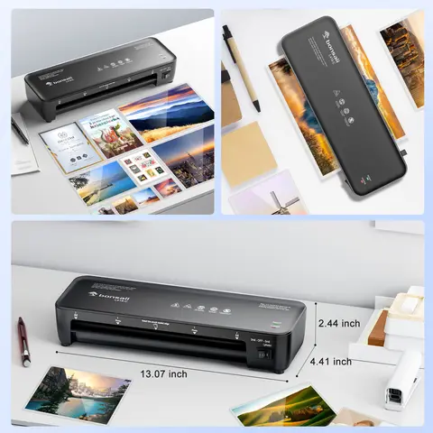 10 best sales cricut explore air 2 - №5