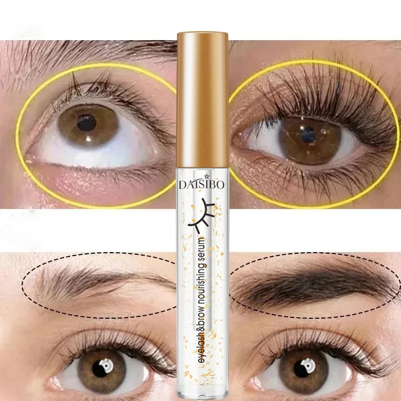 novo-soro-de-crescimento-de-cilios-de-7-dias-extrato-liquido-de-planta-intensificador-de-sobrancelha-denser-mais-completo-produtos-de-cuidados-com-os-olhos-cosmeticos