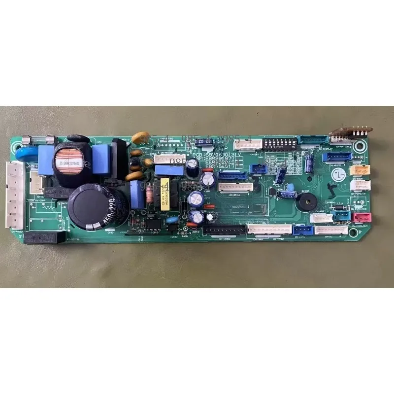 Ceiling Internal Unit Board for Central Conditioning Multi Split 6870A90131V EBR391877 EBR622045