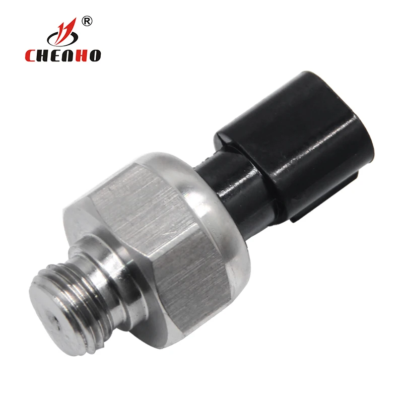 

Engine Oil Pressure Sensor Switch 89448-34010 for Toyota for Lexus OEM # 8944834010 89448-34020 89448 34020