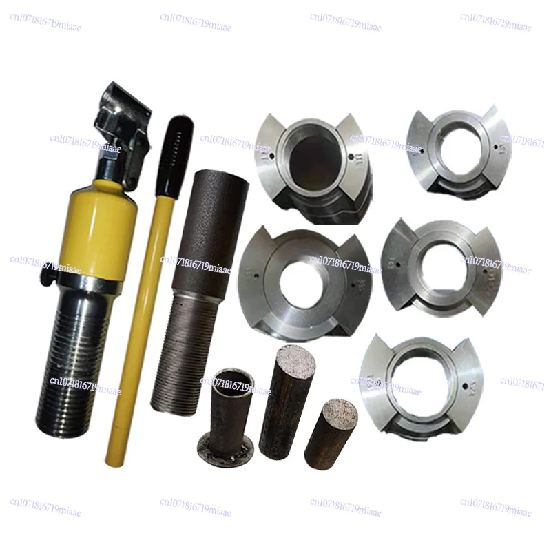 

Refrigeration Compressor Repair Tool Stator Tool Coil Puller Pull Tool