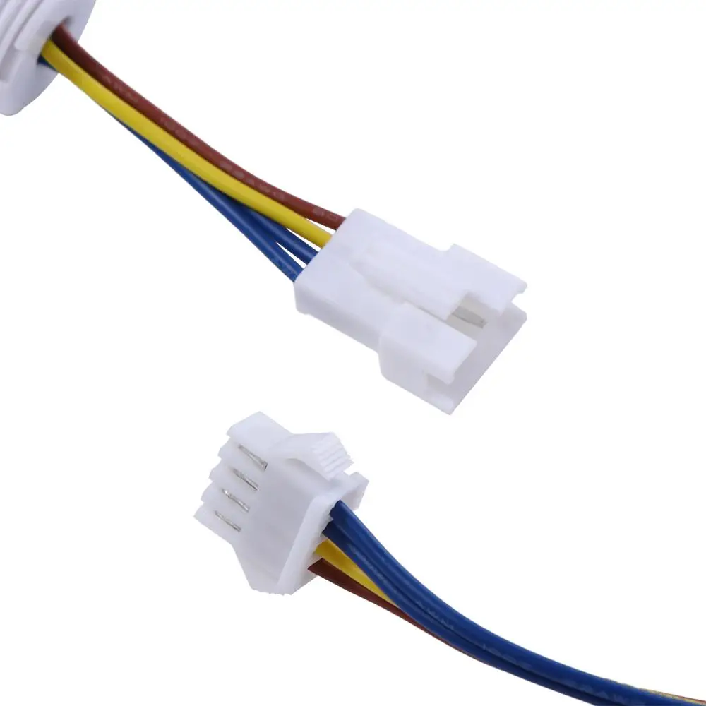 Photocell Light Controller Infrared Motion Sensor Automatic Sensor Light Switch Body Infrared Detector Detector Smart Switch