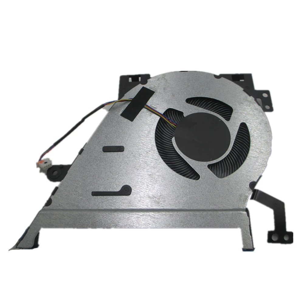 

Laptop CPU Cooling Fan For ASUS for VivoBook 15 X513EA X513EP X513EQ X513UA