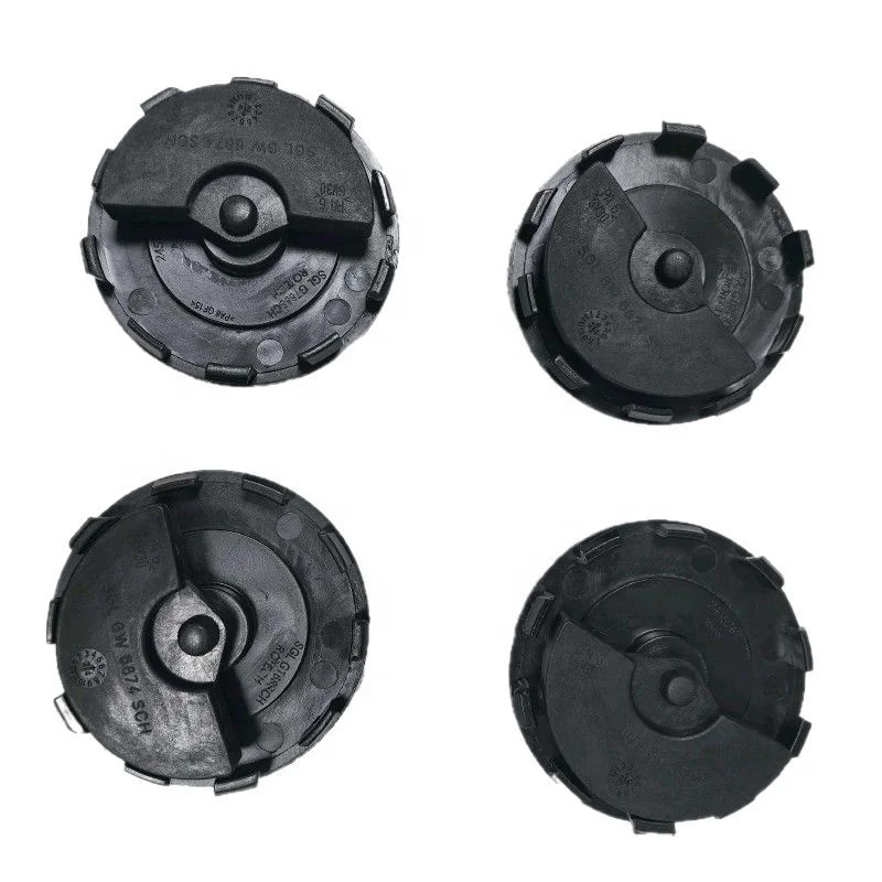 

Подходит для ступицы плавающего колеса BMW 36122455269, комплект плавающей крышки центральной крышки колеса.