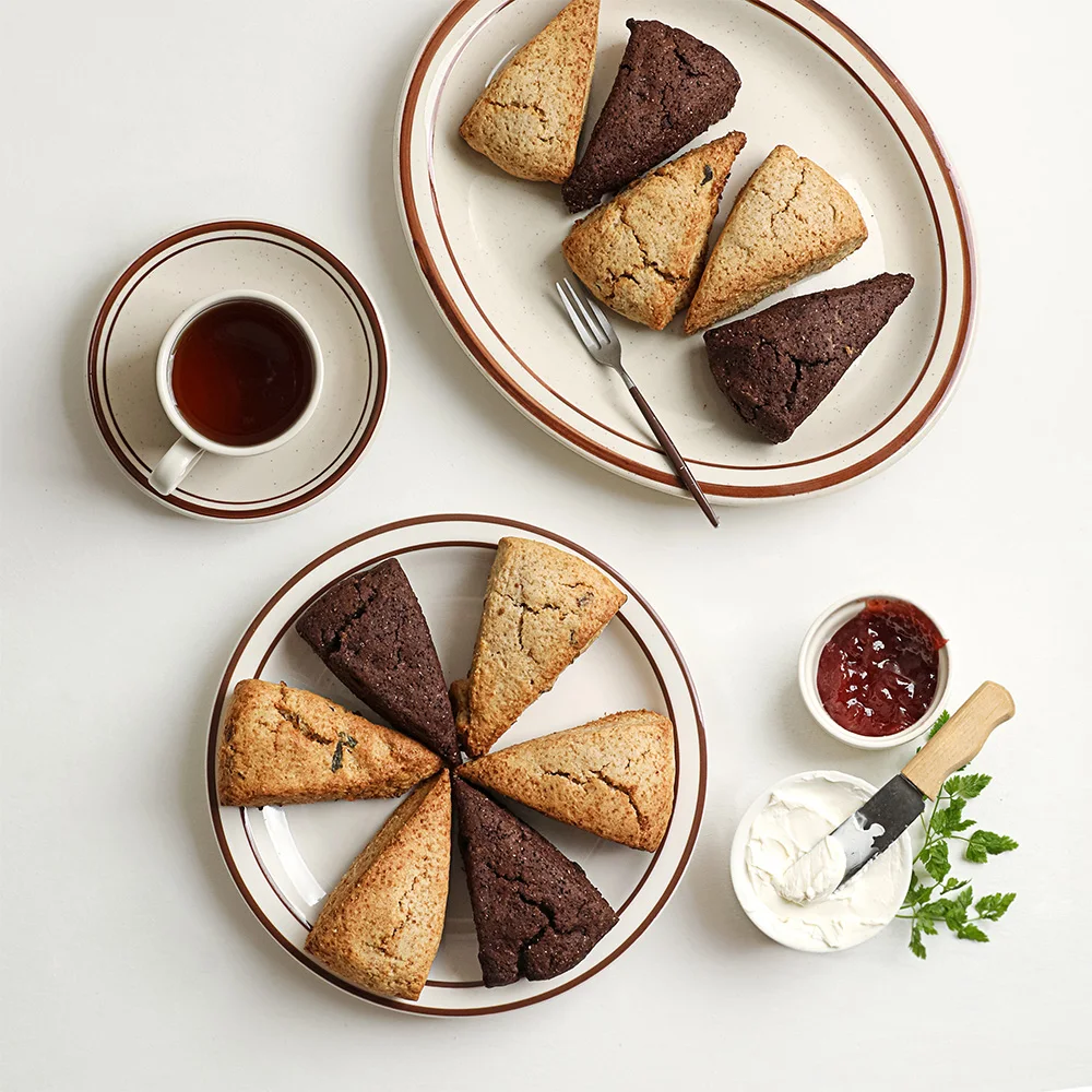 [متجر داسانت] دقيق أبيض وسكر بدون سائل 1 جرام شمعدانات سفلية كاملة 3 أنواع من 6 عبوات (عادي/شوكولاتة/تايوا) / العناية الغذائية شوكون الخبز المنخفض حمية