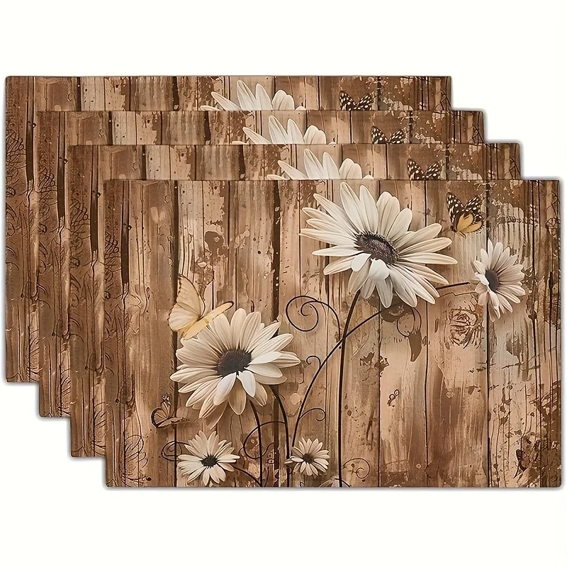 #14 Best Selling Kitchen Linens Sets