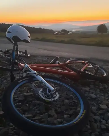 MAXXIS Hookworm 26 x 2.5 Cykeldäck BMX Wire Bead Clincher Däck för Street Park Vert Flatland 20 tum 24 26 27.5 eller 29 Storlekar 10 best sales flatland bmx - №5