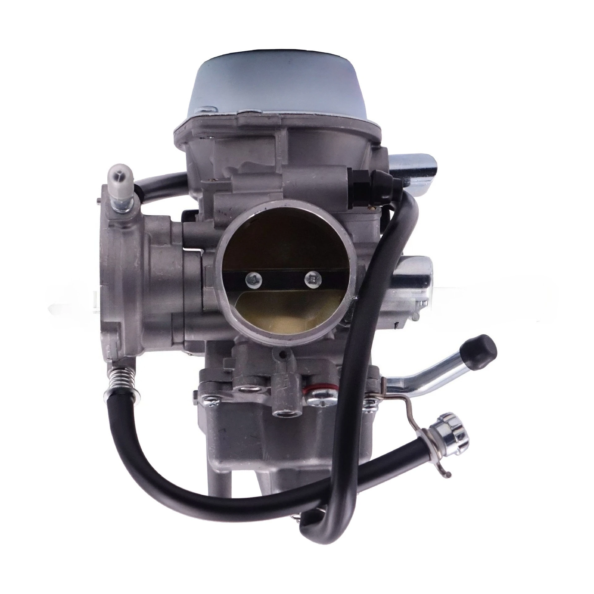 Motorcycle Carburetor For Grizzly600 660 YFM600 YFM-600 Raptor660 ATV UTV 42mm 5GT-14901-00-00 4WV-14901-10-00 5KM-14901-00-00