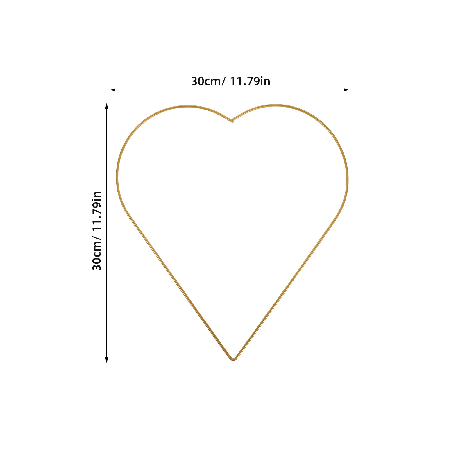 إكليل الزفاف خوذة الزهور عقال للرأس على شكل تاج اليدوية إكليل الزهور لتزيين حفلات العروس #5