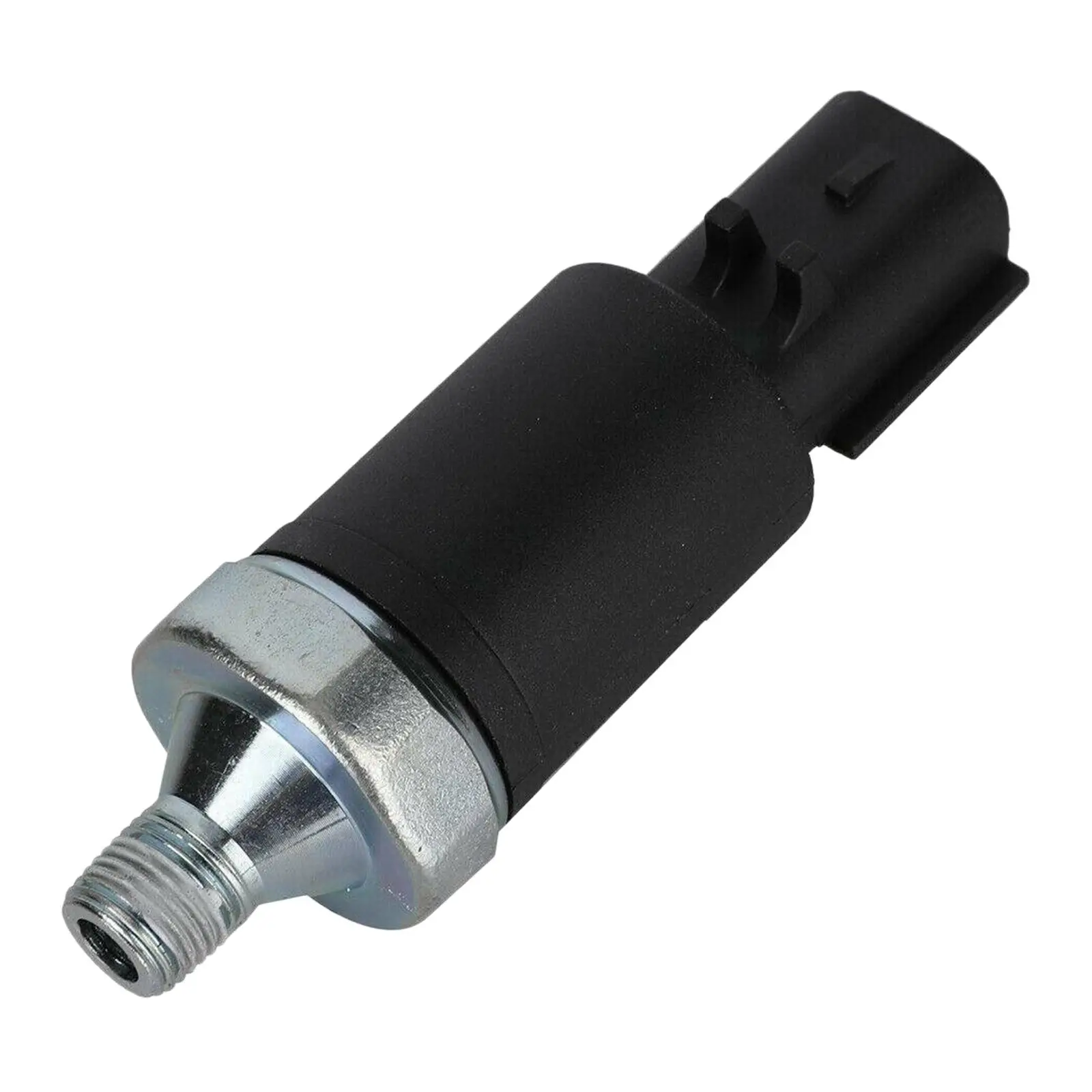 مفتاح مستشعر ضغط الزيت 5003675   ل 1500 2500 3500 1999-2003