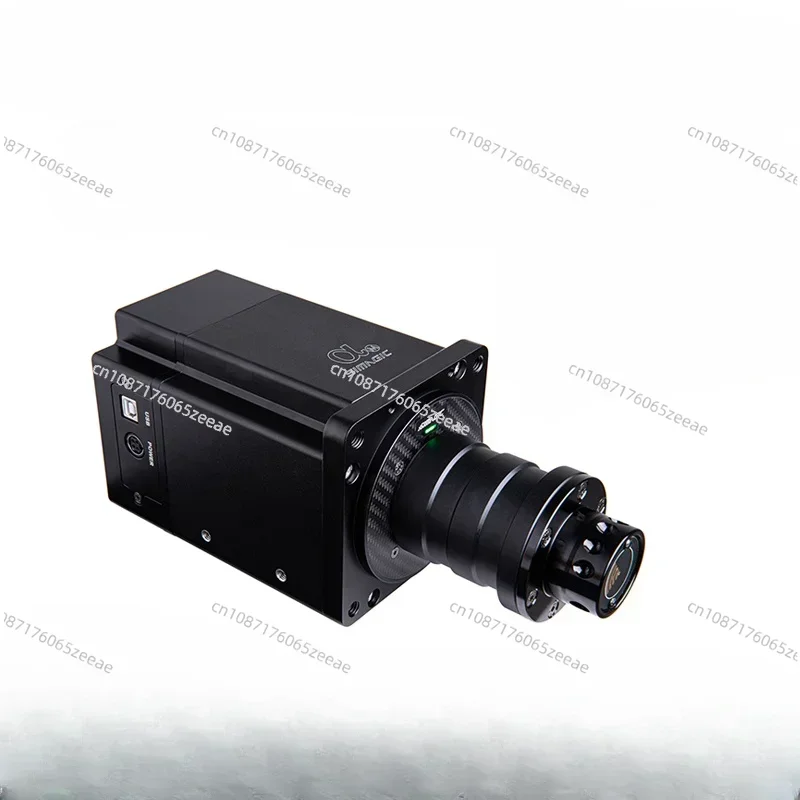 

Suitable for alpha coefficient mini emulator simagic alpha mini steering wheel