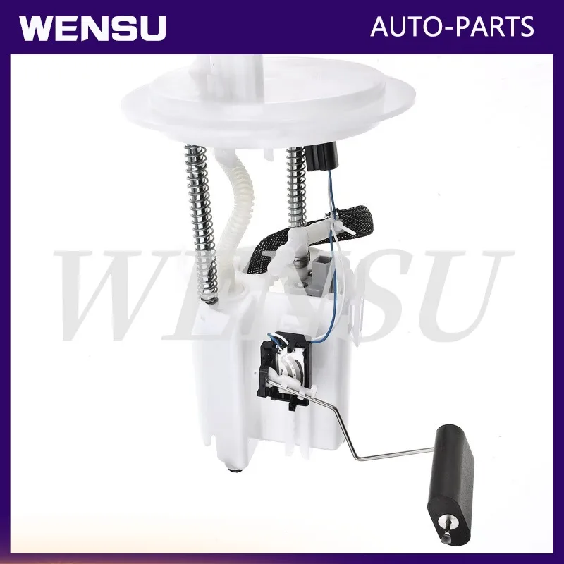 C2S33496 Fuel Pump Module Assembly for Jaguar X-Type X400 2003-2009 2.5L 3.0L