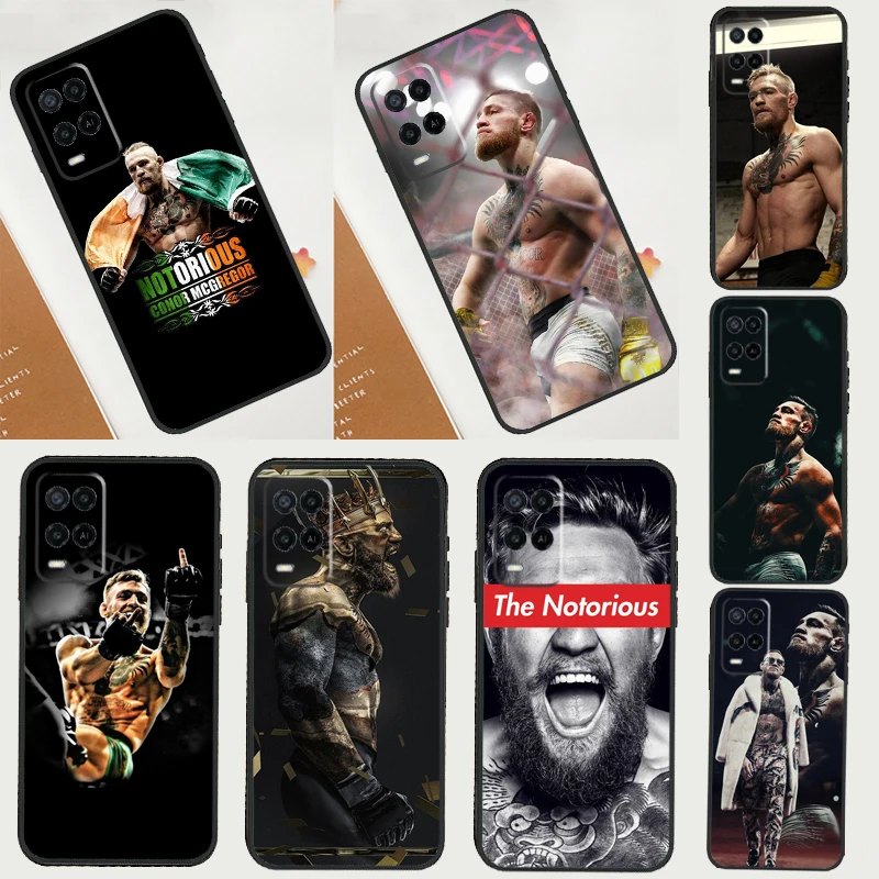 Conor Mcgregor Phon…