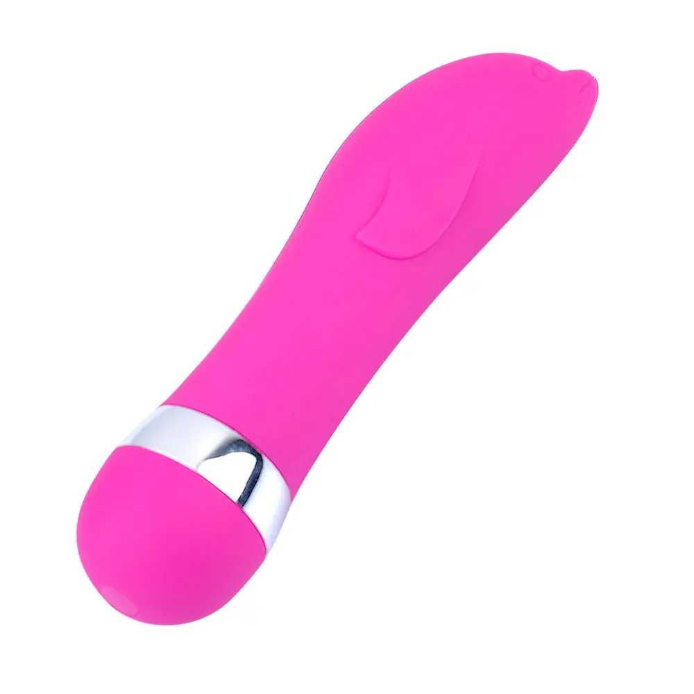 1~8PCS Strong Vibrator Mini Vibrator Clitoris Stimulator anal Dildo vibratore adult toys for women anal toys sex shop for