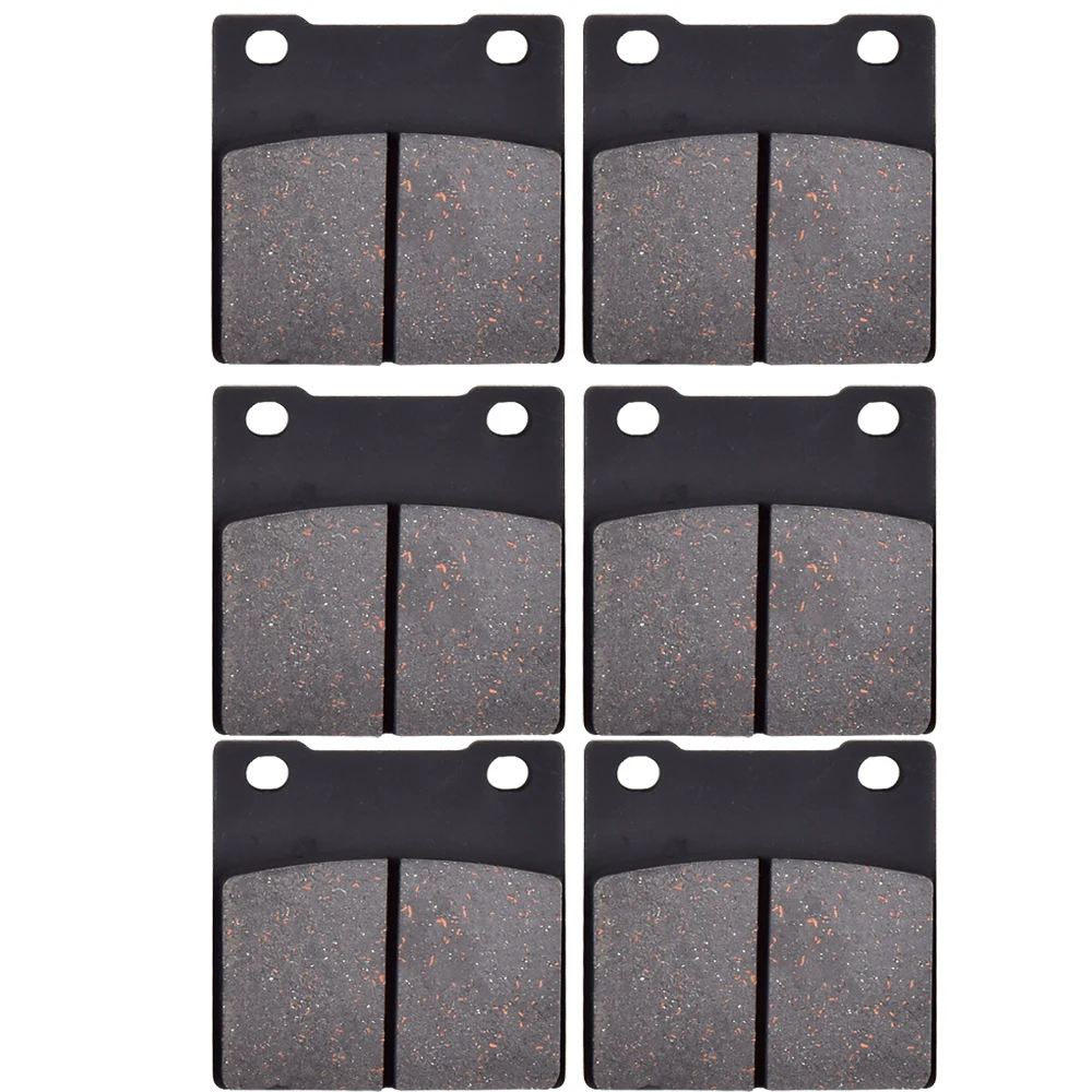 For Suzuki Gsx 550 … - image