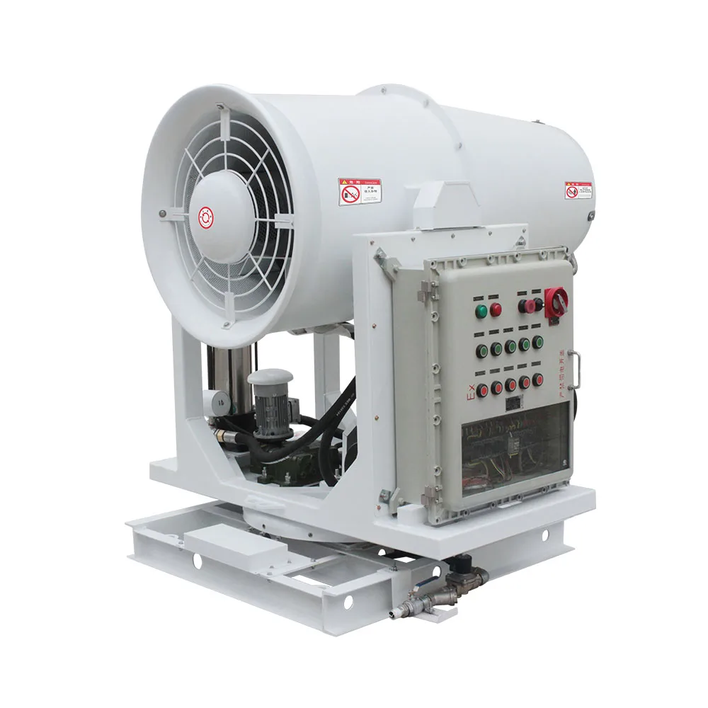 Chemical Sprayer Ma…