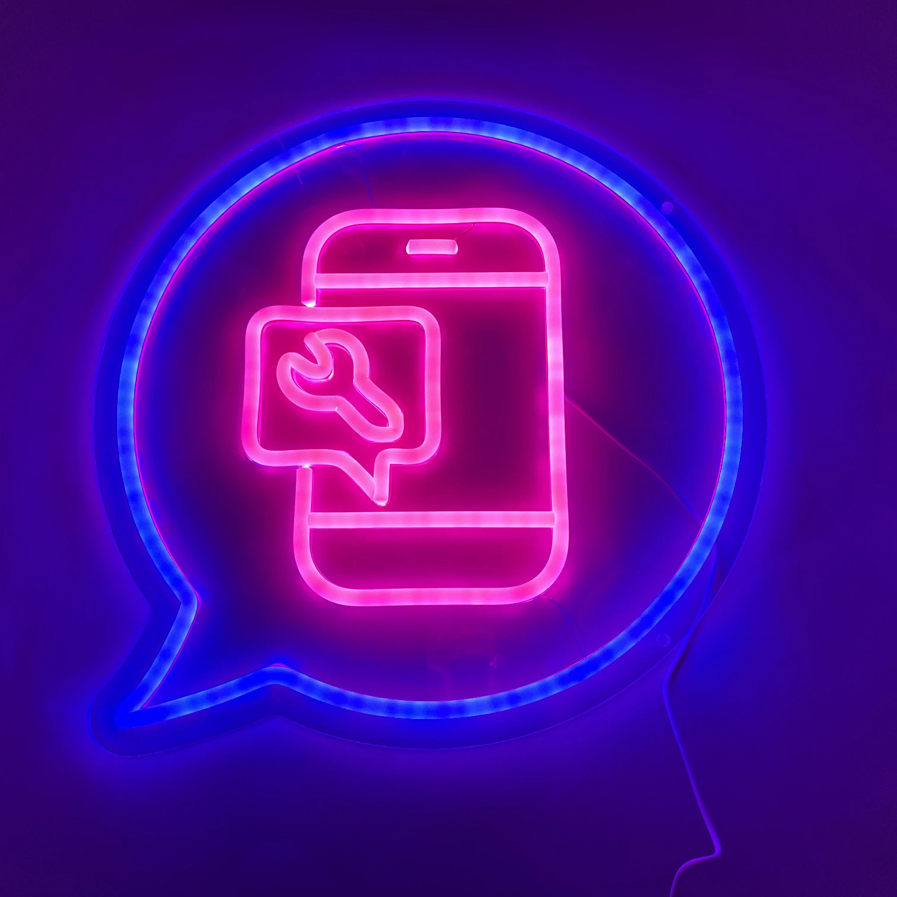 letrero-led-neon-regulable-con-alimentacion-usb-y-letrero-rojo-para-reparacion-de-telefonos-moviles-que-se-exhiben-en-las-ventanas-de-la-tienda