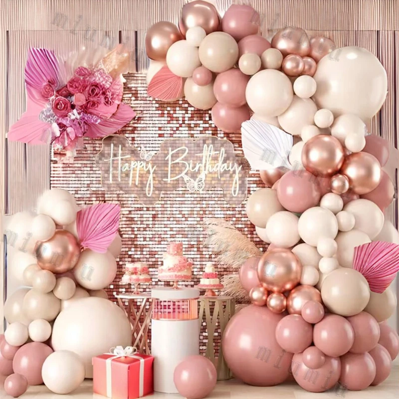 blush-retro-rosa-marfim-branco-baloes-guirlanda-arco-kit-para-festa-de-aniversario-casamento-decoracoes-de-cha-de-bebe-festa-balao-suprimentos
