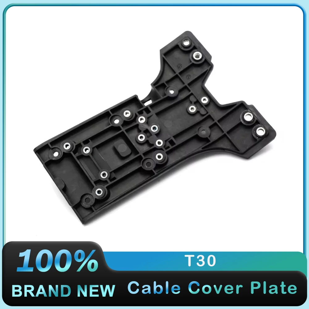 Cable Cover Plate for DJI Agras T30 Agriculture Drone Accessories Plant Protection Drones UAV Repair Part Original New Wholesale