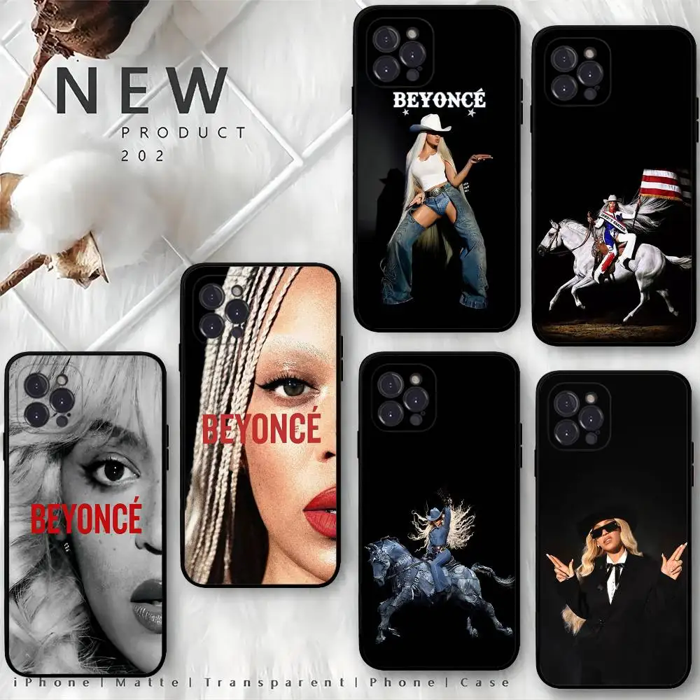 Beyonce iphone case-AliExpress Beyonce iphone case-AliExpress
